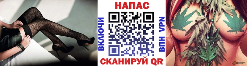Где найти наркотики Гремячинск Кокаин  Конопля  Меф мяу мяу  Alpha PVP  МЕТАДОН  Гашиш  Амфетамин 