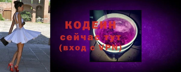 стаф Богородск