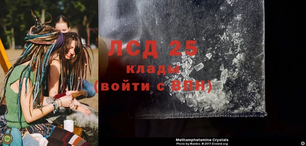 стаф Богородск