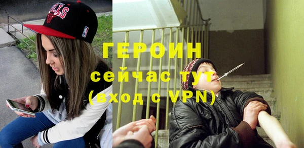 стаф Богородск