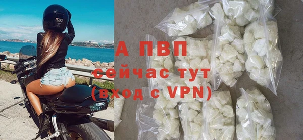 кокаин Богданович
