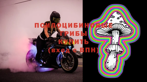 mdma Галич