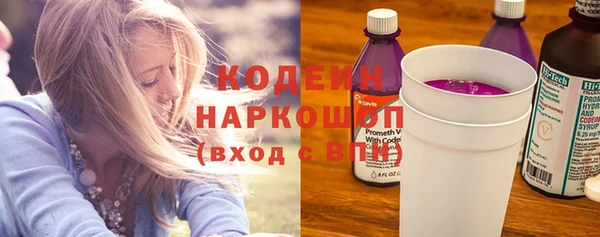 стаф Богородск